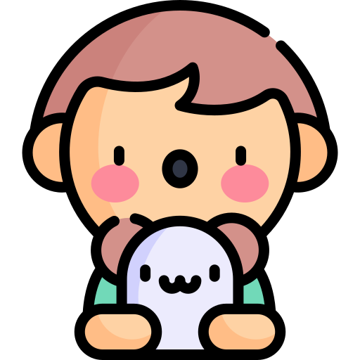 萧燕娜